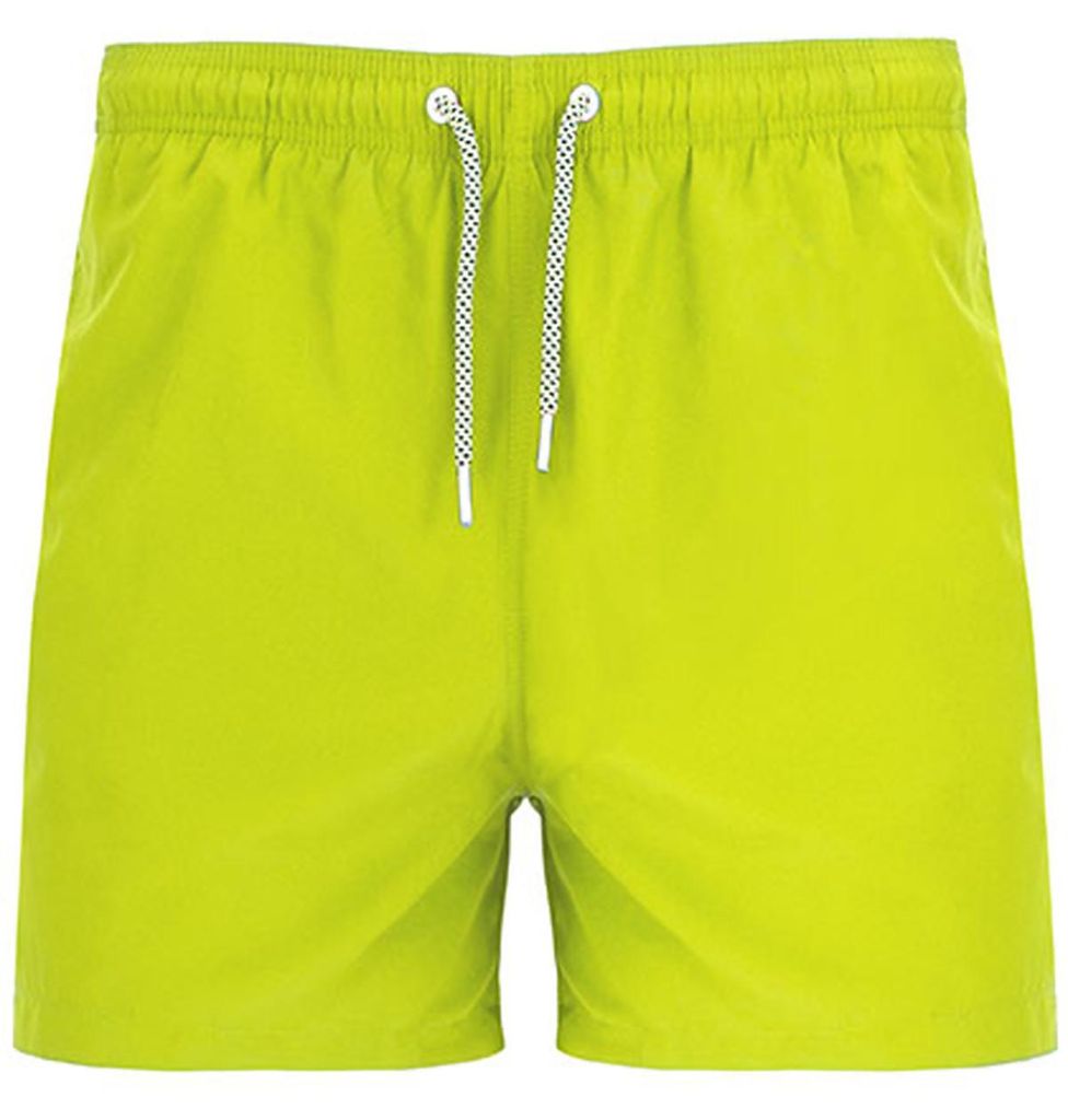 Roly Sport BN6708 | MenŽs Balos Swimming Trunks - Herren Produktbild 