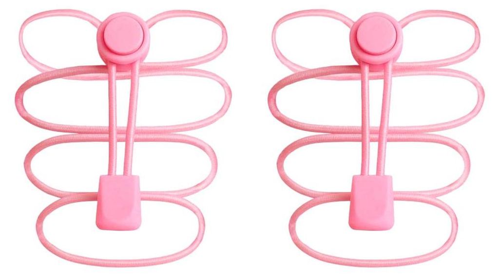 schnuersenkel kordelstopper schnellverschluss rosa2
