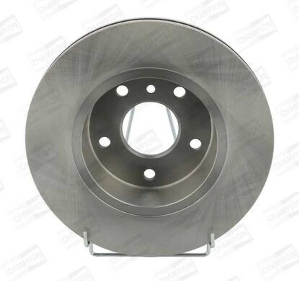 Améliorez le freinage de votre Range Rover II P38A avec le disque 562110CH