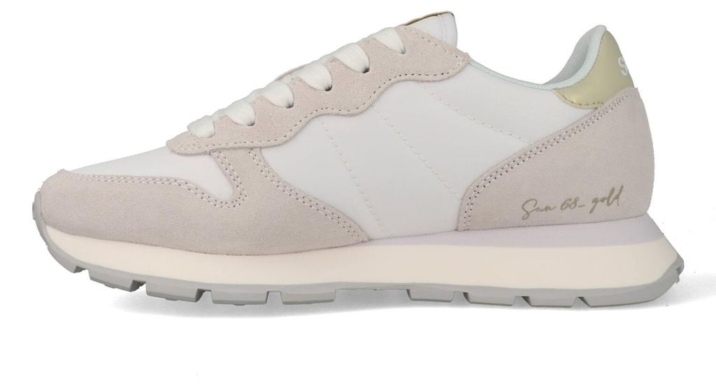 Sun 68 Sneaker donna 40 Immagine del prodotto 