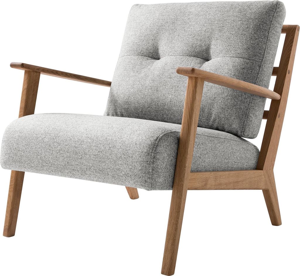 home24 Sessel