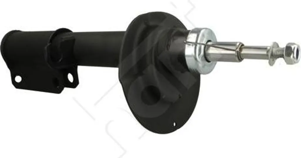 Amortisseur de Suspension HART OE 6754344 compatible BMW X5 E53 E70