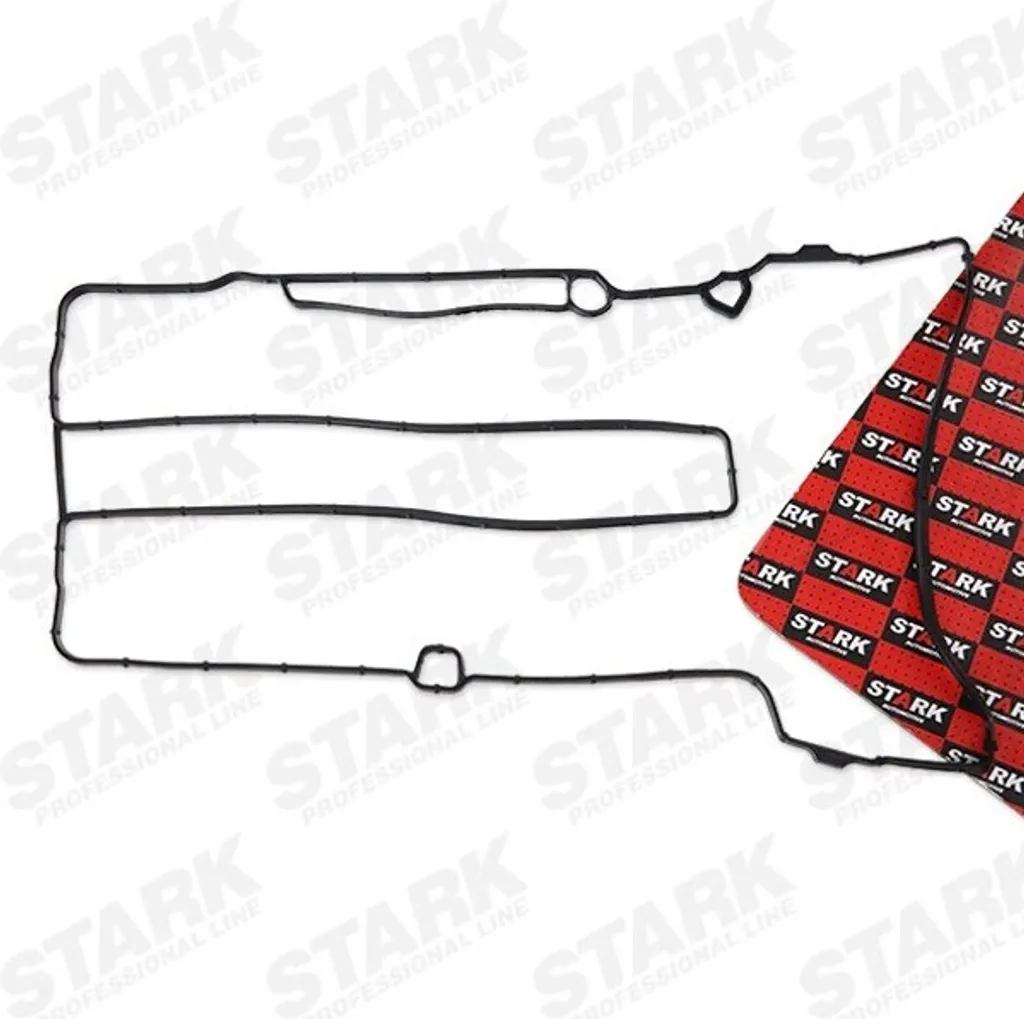 Joint de Cache-Culbuteur STARK SKGRC-0480253 pour Astra J et Insignia A