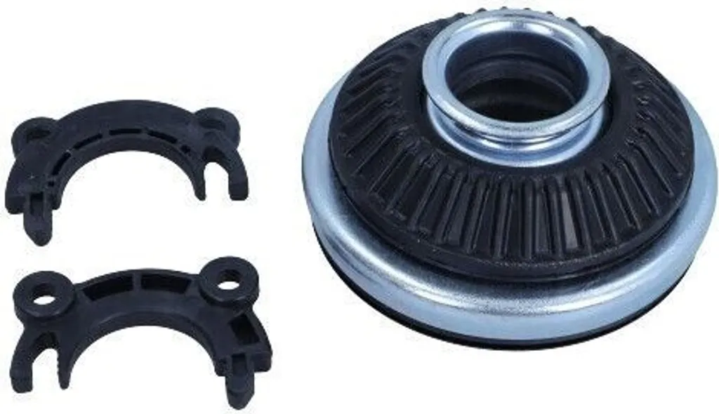 Support moteur avant MAXGEAR 72-3402 pour Astra H et Zafira B