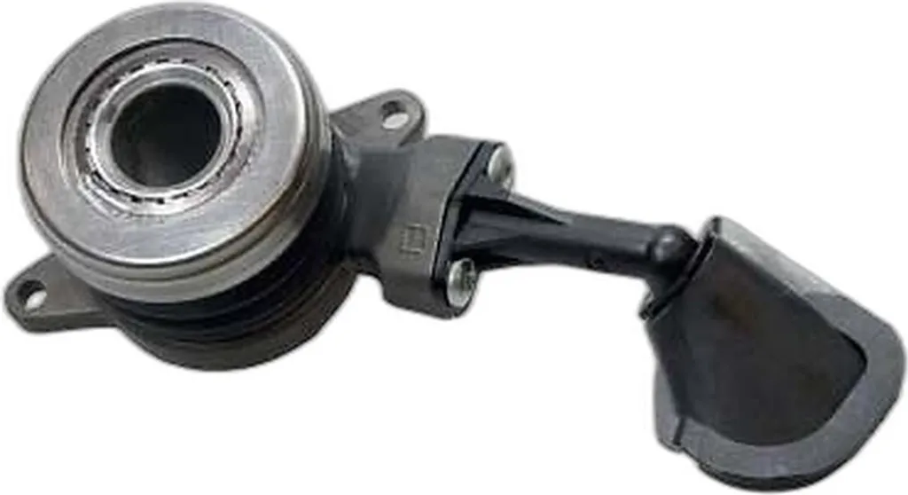 Butée centrale d'embrayage FTE ZA31012.3.1 pour FIAT DUCATO Kasten