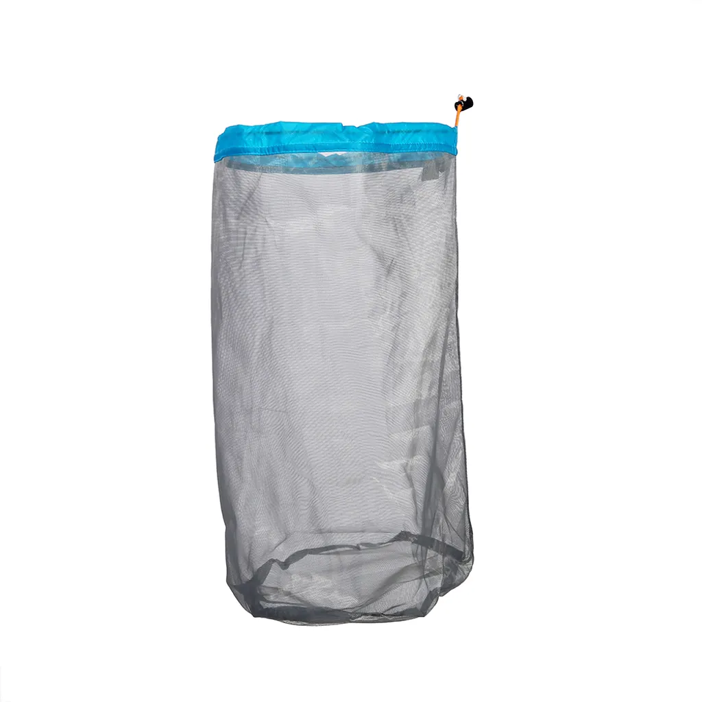 Tubo Trasparente Antigelo In PVC Per Irrigazione: Flessibile, Resistente E Venduto Al Metro!