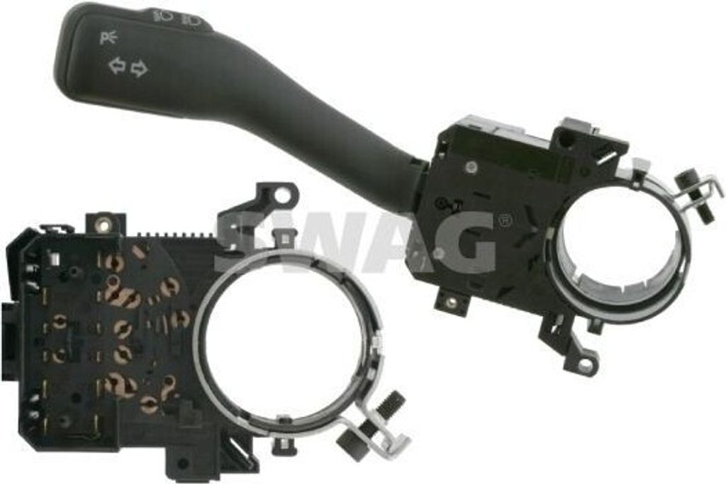SWAG Blinkerschalter für VW Golf IV Schrägheck (1J1) 32 92 1320