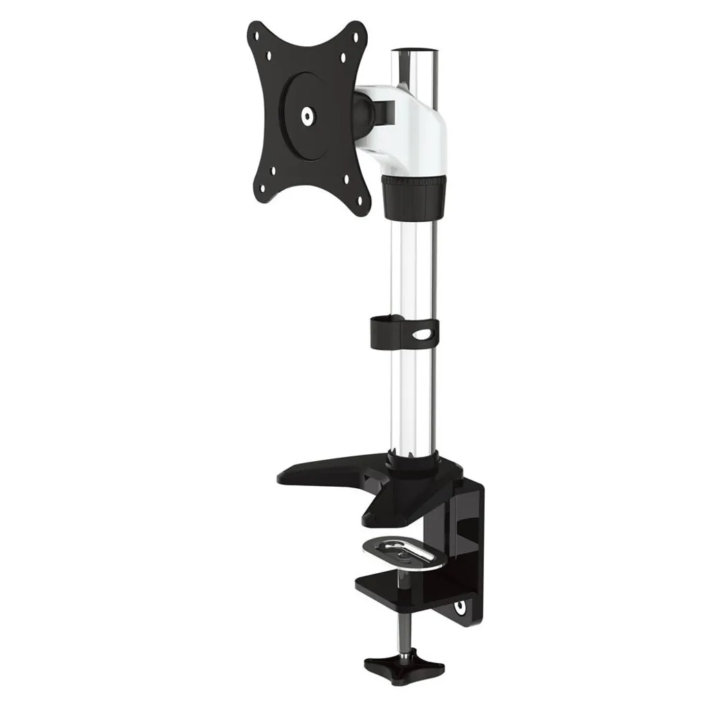 Support de table pour moniteur Jenimage 110TK-Tischhalterung ergonomique