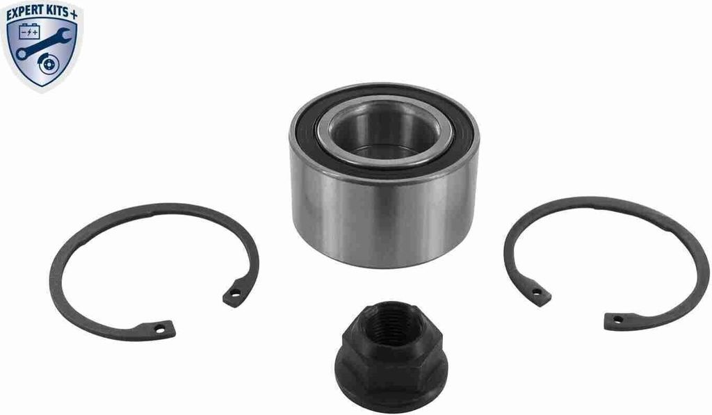 VAICO Radlagersatz Vorne für FIAT Uno Schrägheck (146) V95-0225
