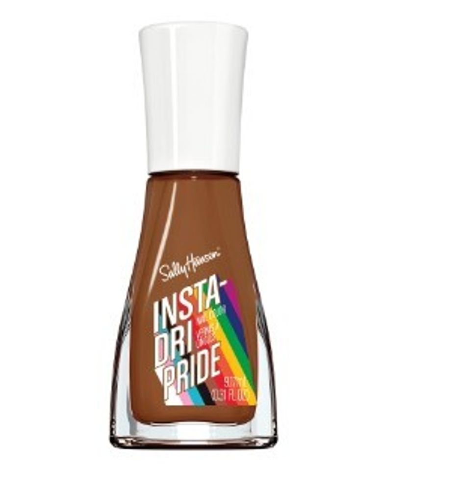 Sally Hansen Insta Dri Lack Soul Modell 740