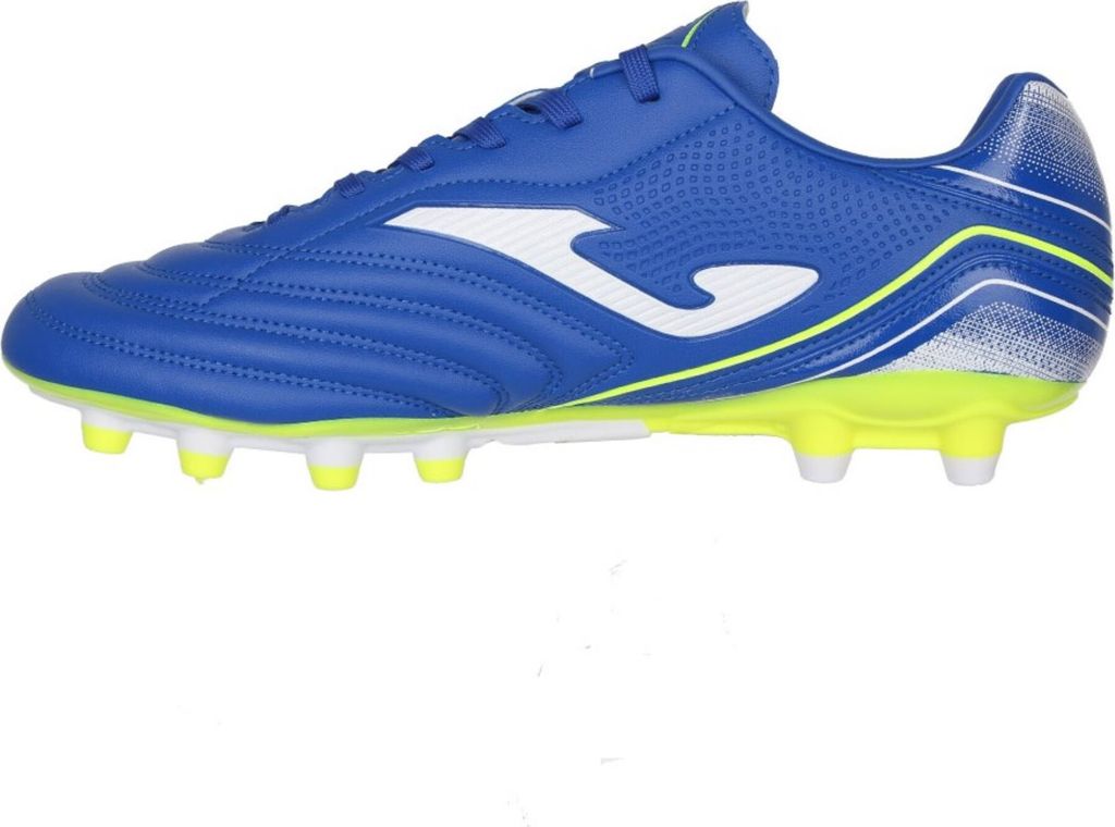 Schuhe Joma Aguila 2504 AGUW2504FG