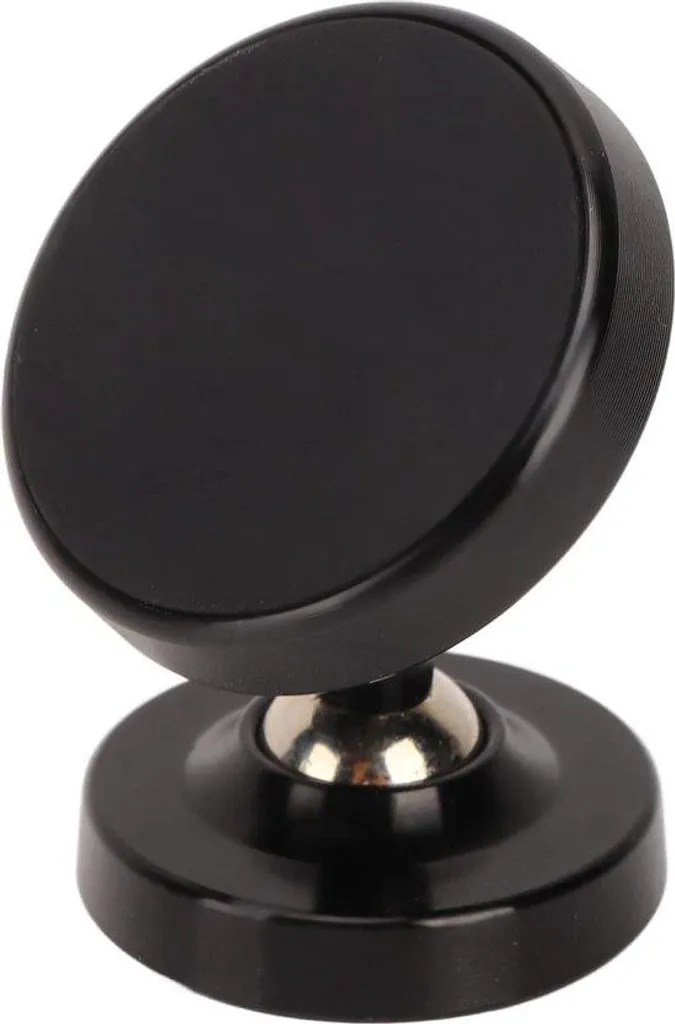 Support téléphone voiture magnétique anti-chute - Fixation ultra stable
