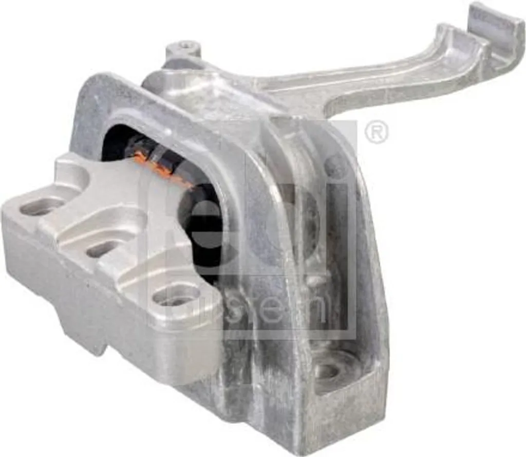 Pièce de rechange support moteur FEBI 176128 pour réparer votre Tiguan