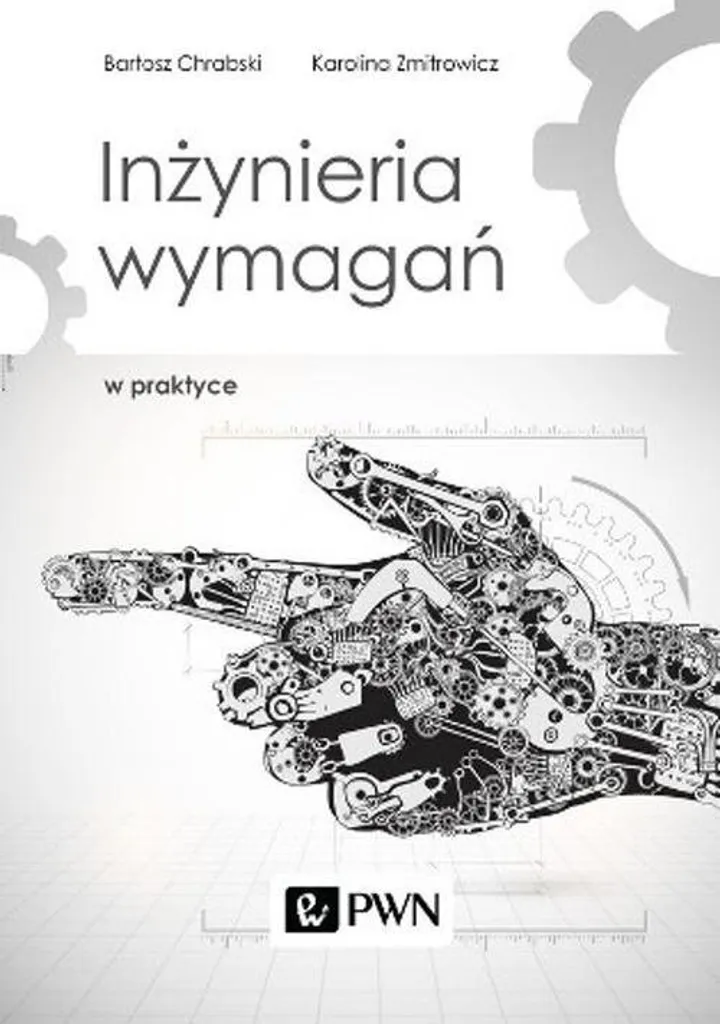 Guide d'ingénierie des exigences Manuel pratique pour Chef de Projet
