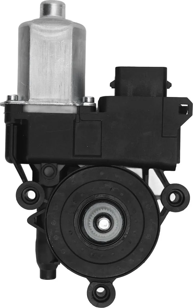 Moteur de Lève-vitre 824503S011 Haute Efficacité et Silencieux