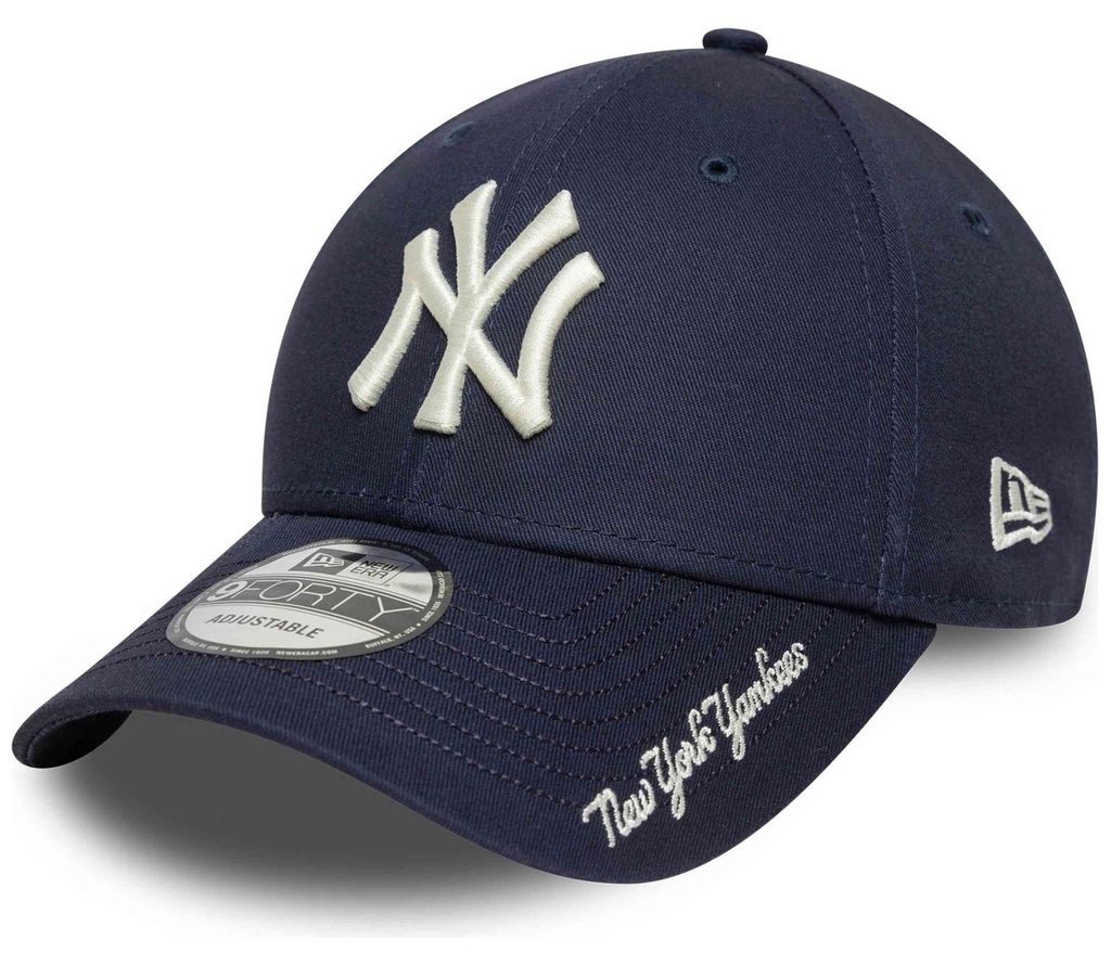 Cappellino New Era 072-9097 da Unisex Immagine del prodotto 