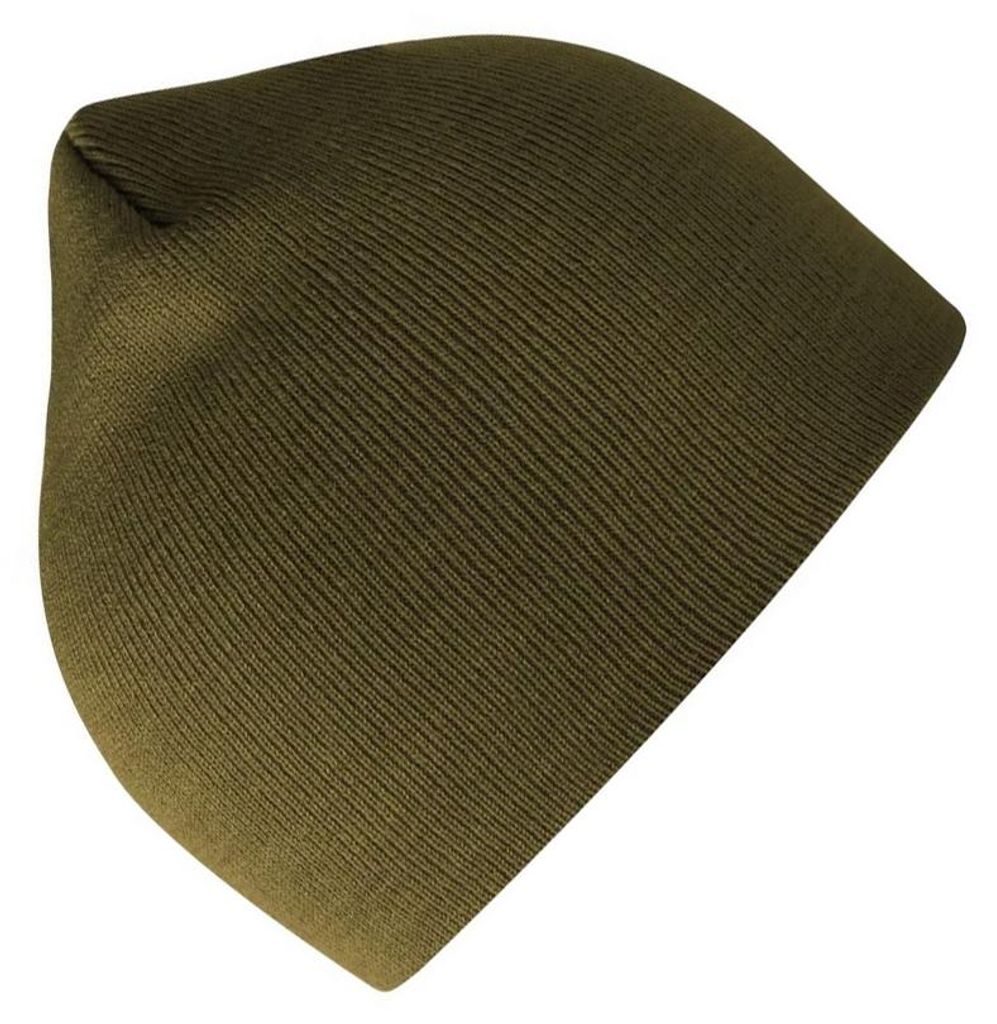 Atlantis Headwear - "Moover" Mütze LT955 (Einheitsgröße) (Oliv)