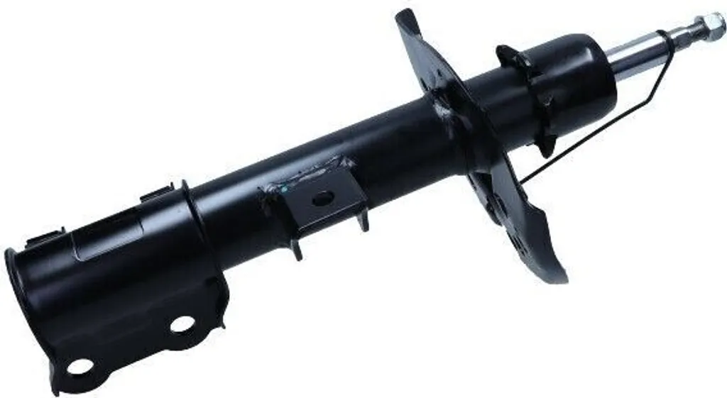 Jambe de force avant gauche pour i40 VF - Amortisseur MAXGEAR 11-0997