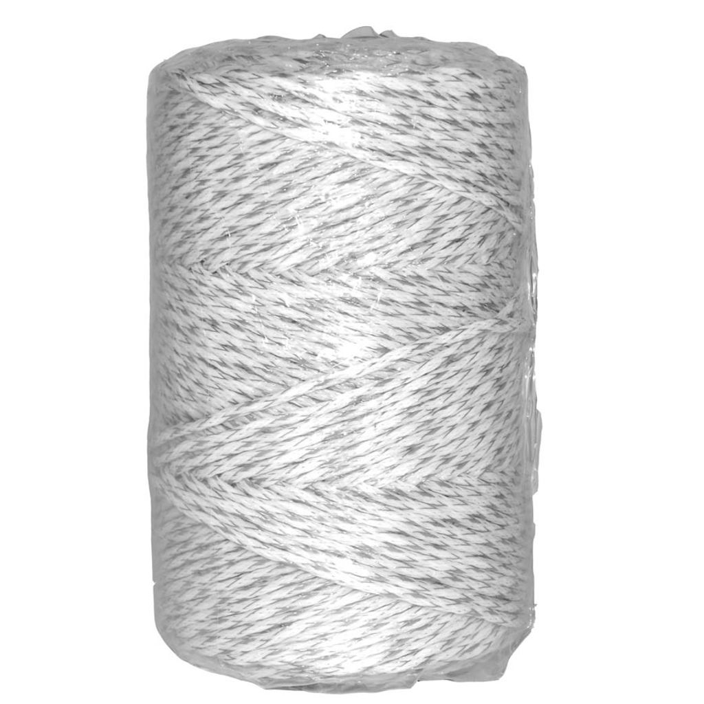 Gallagher SmartFence Litze PowerLine - 100 m/3 mm