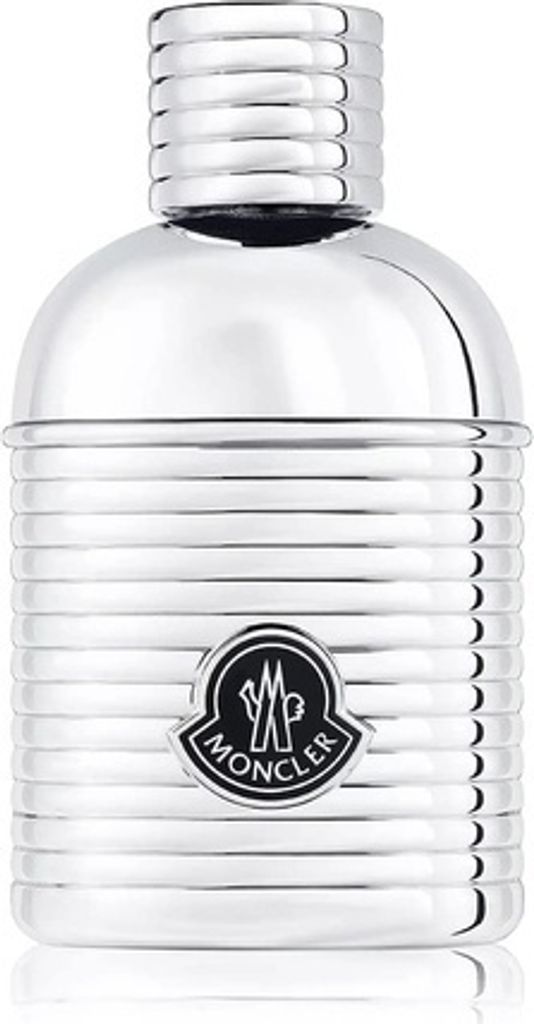 Moncler 2.0 Edp M Immagine del prodotto 