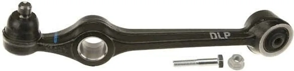 Bras de suspension TRW JTC1321 pour restaurer la tenue de route Rio DC
