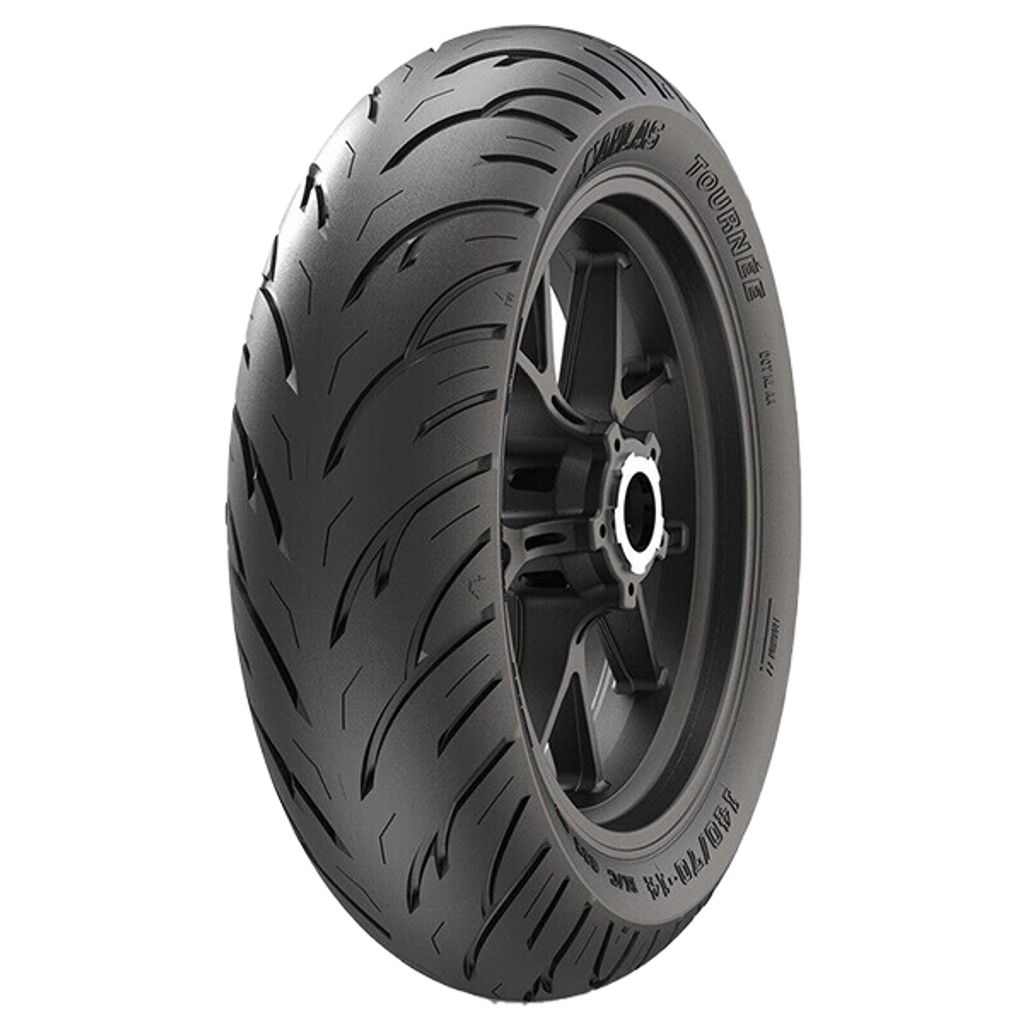 Anlas Tournee ( 140/70-15 TL 69S )