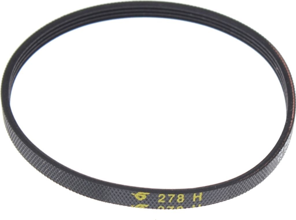 Fagor / Brandt - Zeichenfolge-Poly-V 278-Ph - 57X0381