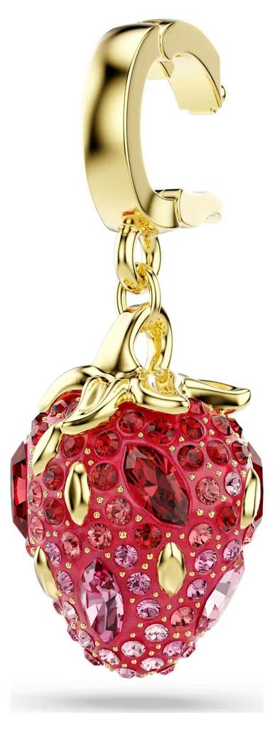 Šperky od Swarovski Jewels, model 5743136 Obrázek produktu 