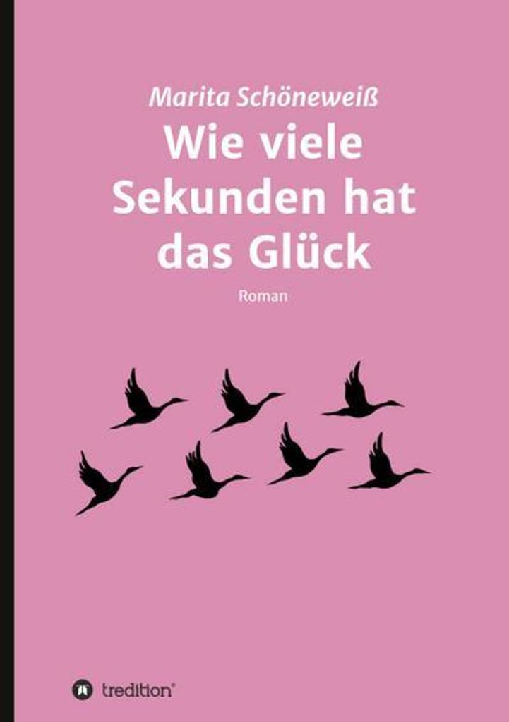 Wie viele Sekunden hat das Glück