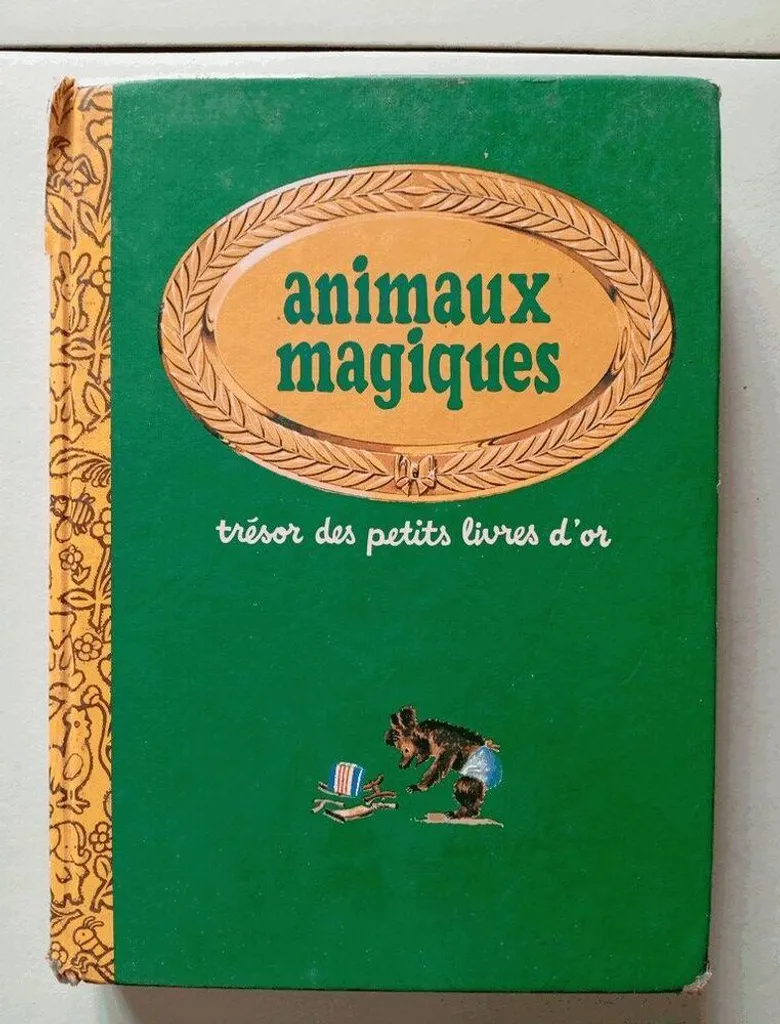 Les deux petites souris marionnettes à doigts en tissu bio coloré
