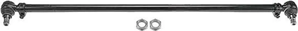 Finir les vibrations de volant avec la biellette TRW JTR4276 OE A3574603505