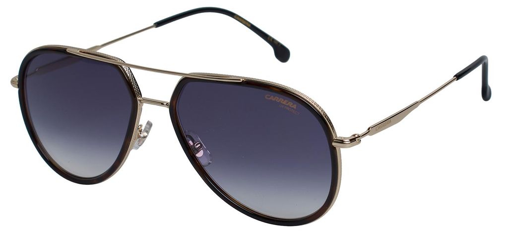 Carrera Carrera 295/S 086/9K Quadruplo: 58 Immagine del prodotto 