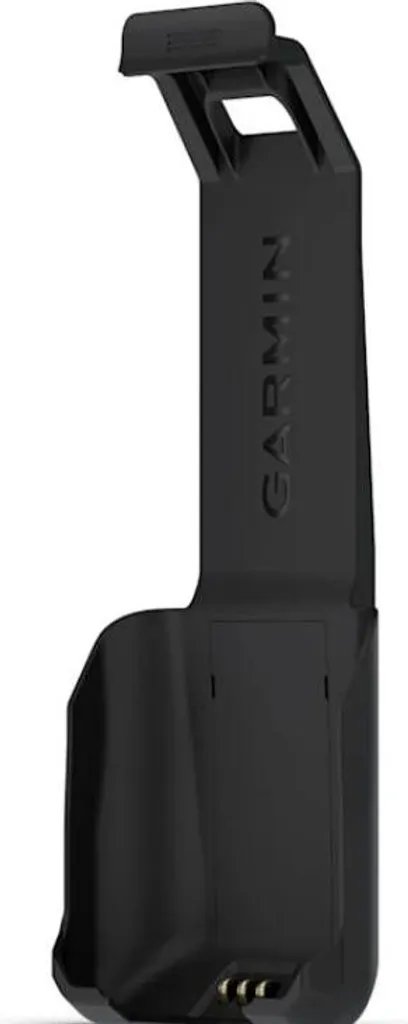 Support Chargeur Garmin 010-13268-40 Robuste avec Filetage Pro - 2