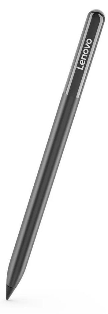 Lenovo Tab Pen Pro, Tablet, Lenovo, Metallisch, Produktbild 