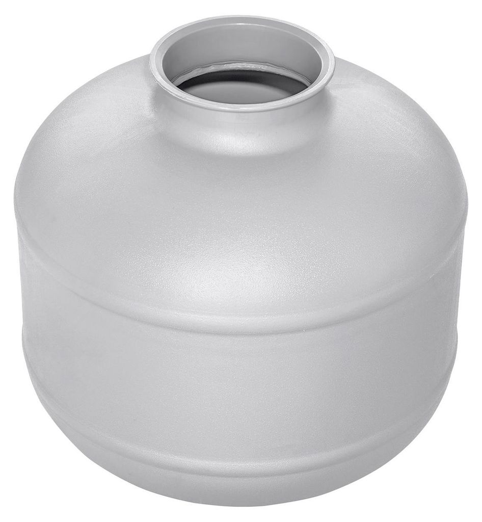 Bestway® Ersatzteil Filtertank (grau) für Sandfilteranlagen Produktbild 