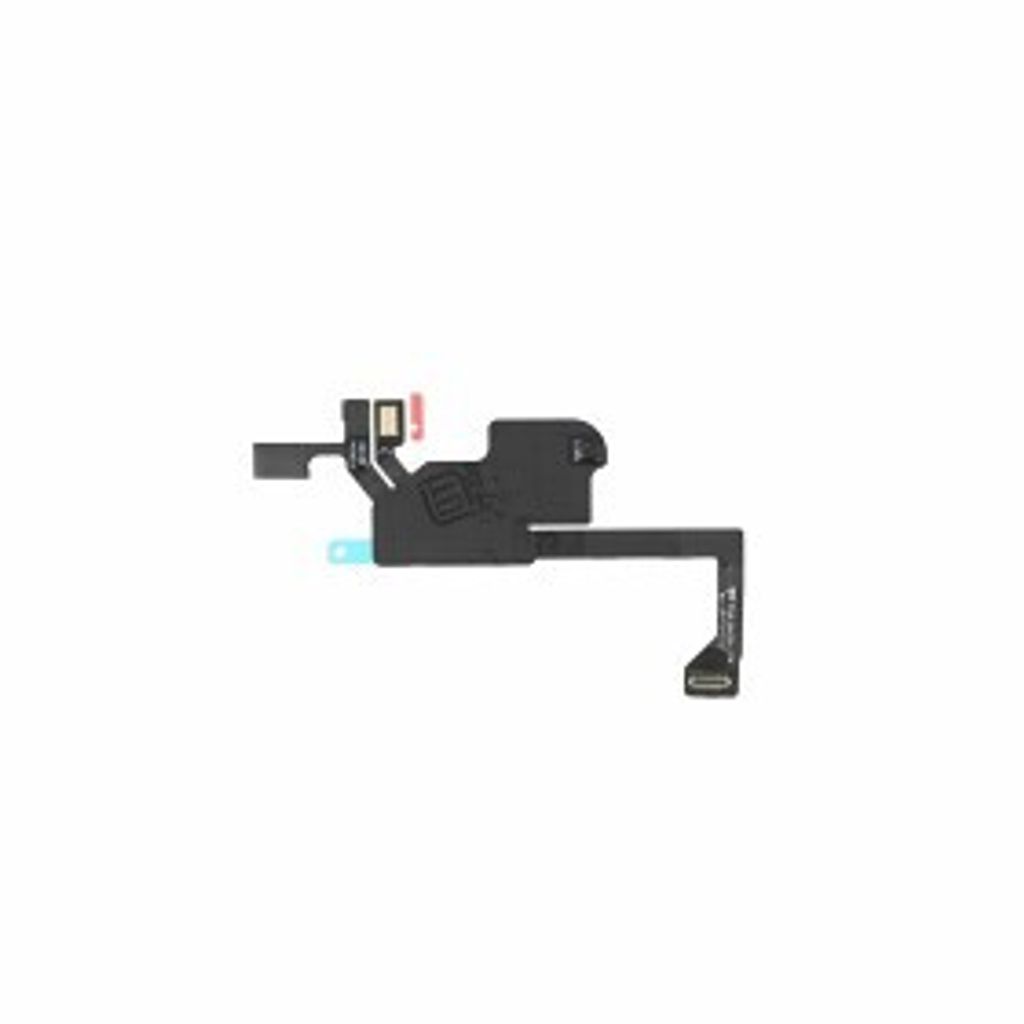 Sensor für iPhone 13 mini Flex Kabel