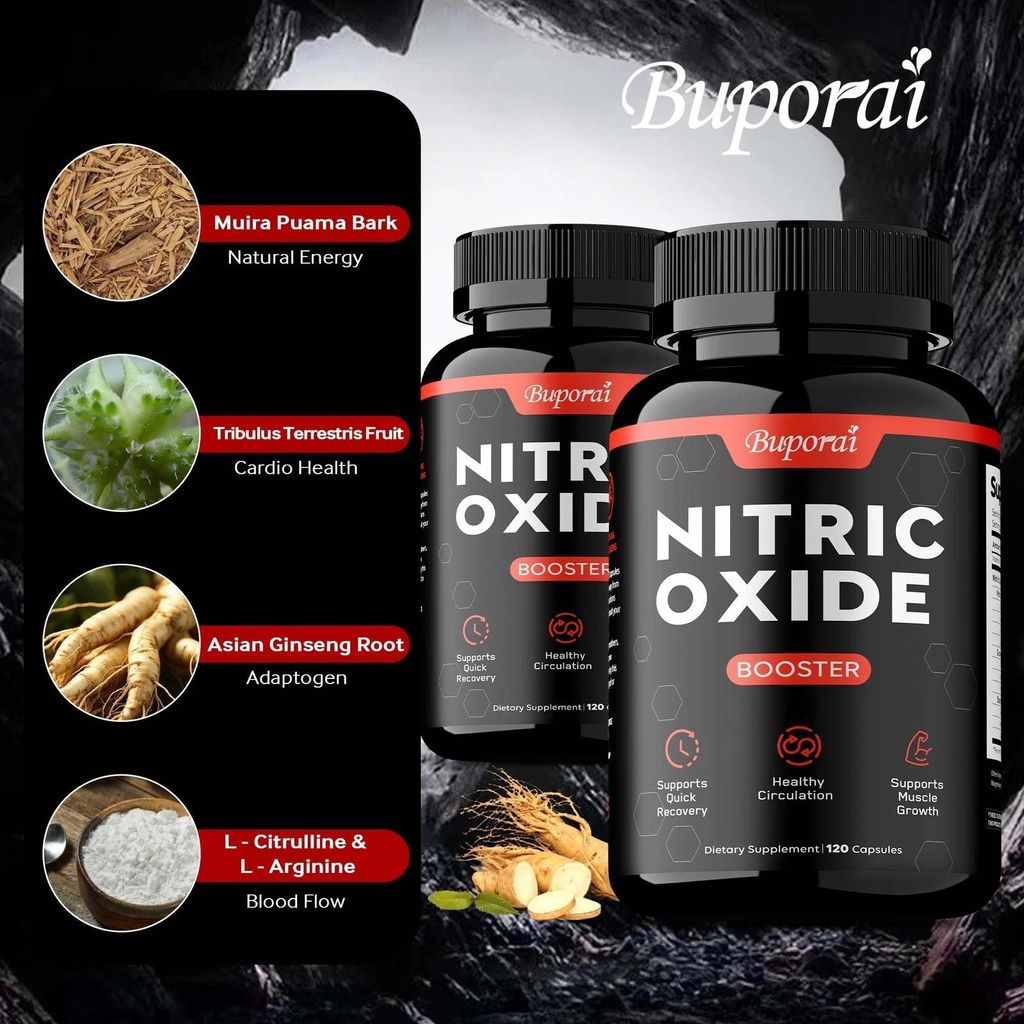 Proargi-9+ L-Arginine - 3 Boîtes De 295g, Complément Pour Cœur Et énergie