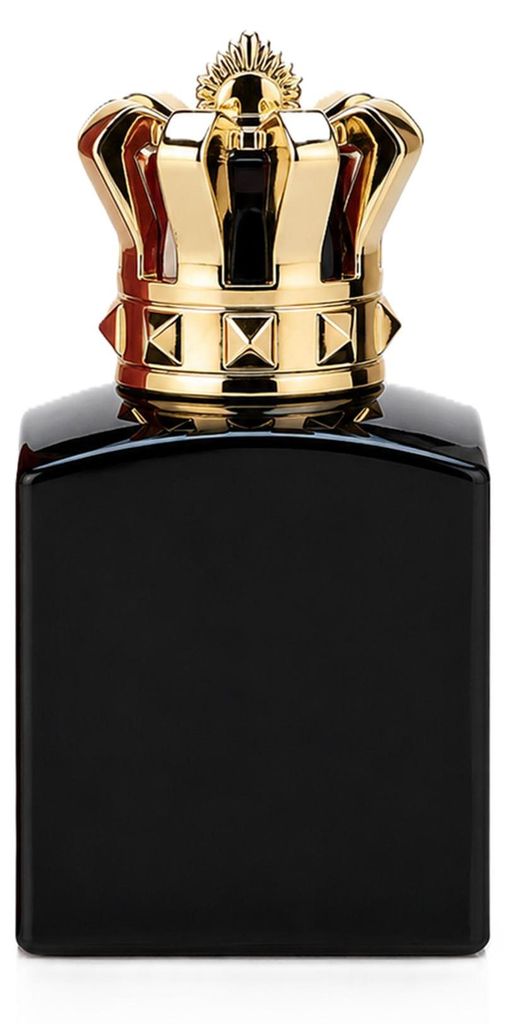 Jean Paul Gaultier Le parfum Eau de parfum 7ml