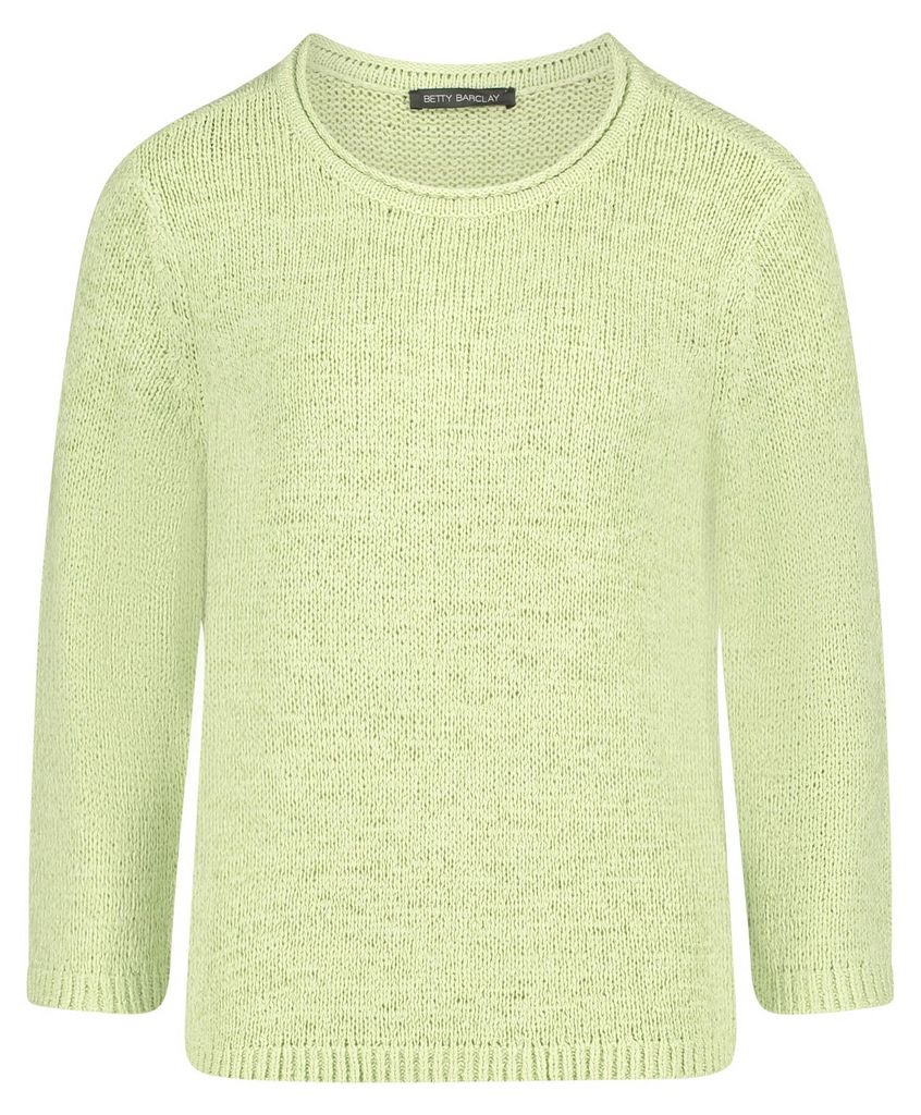 Betty Barclay Pullover & Strickjacke für Damen