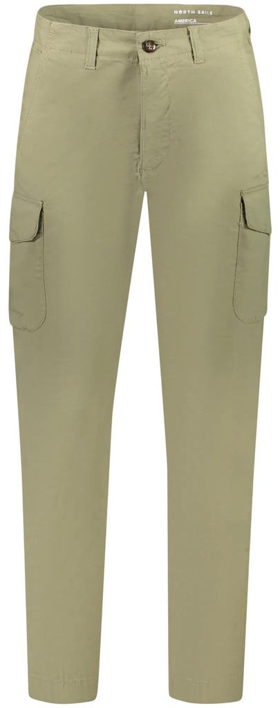 NORTH SAILS – America-Cargohose für Herren – Größe 32
