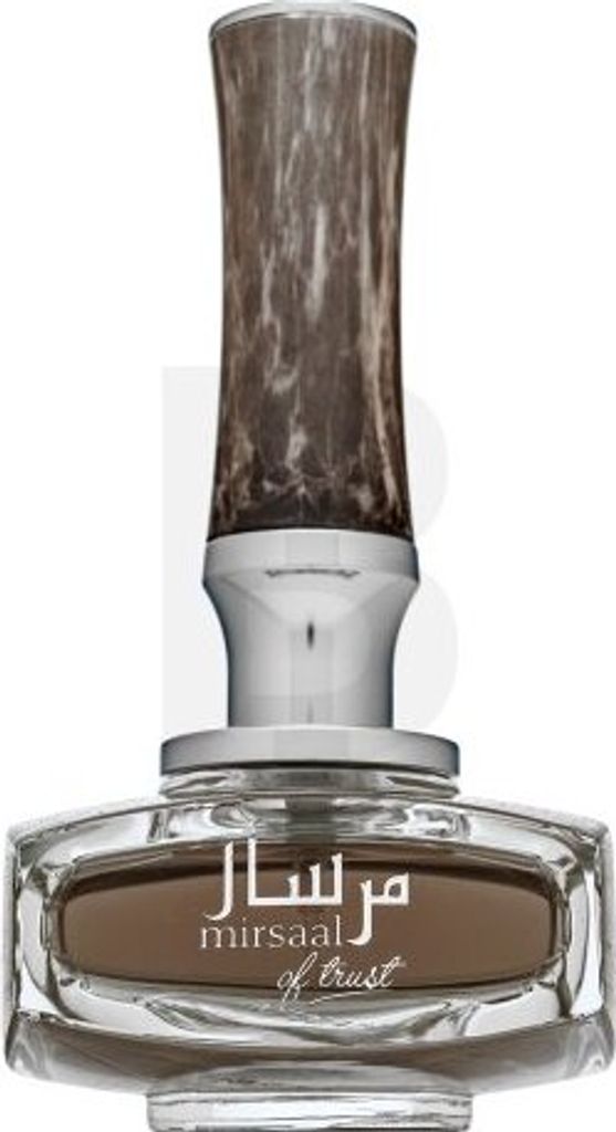 Afnan Mirsaal Of Trust Eau de Parfum unisex 90 ml Produktbild 