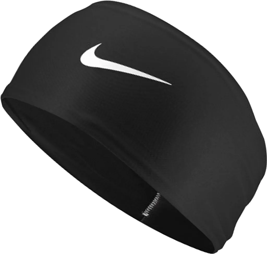 Analisi Tecnica Nike Fury CS2312: La Scienza della Traspirazione Nike