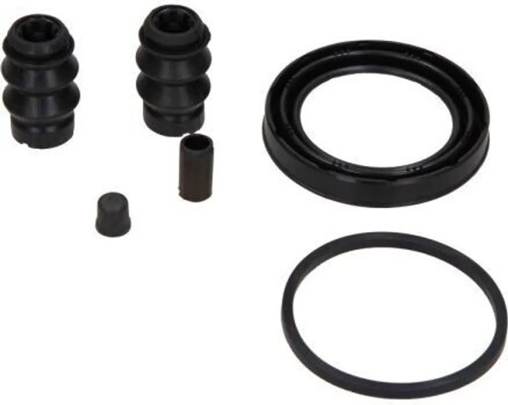 Arbre de transmission MAXGEAR 49-2366 : stop vibrations Ford Mondeo II III