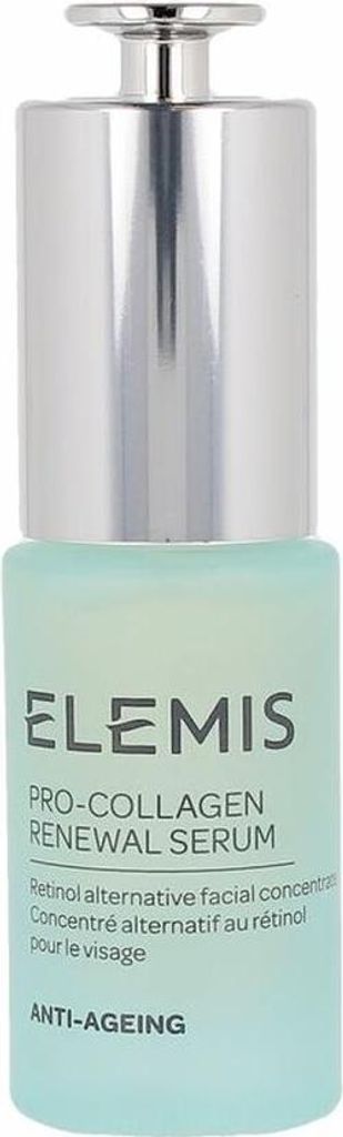 Sérum reestructurante anti-edad Pro-Collagen de Elemis, Imagen del producto 
