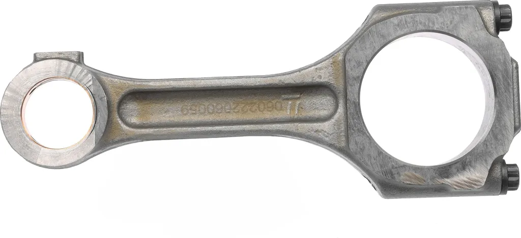 Bielle ET ENGINETEAM OM0027 pour HYUNDAI GETZ (TB) Moteur 1.1