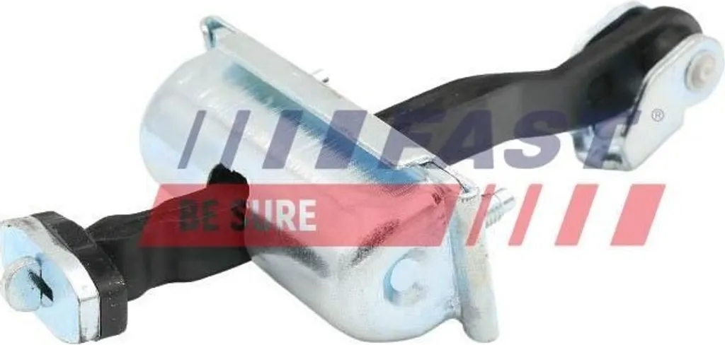 Arrêtoir de porte robuste FT08529 pour FORD Focus II version Bicorps