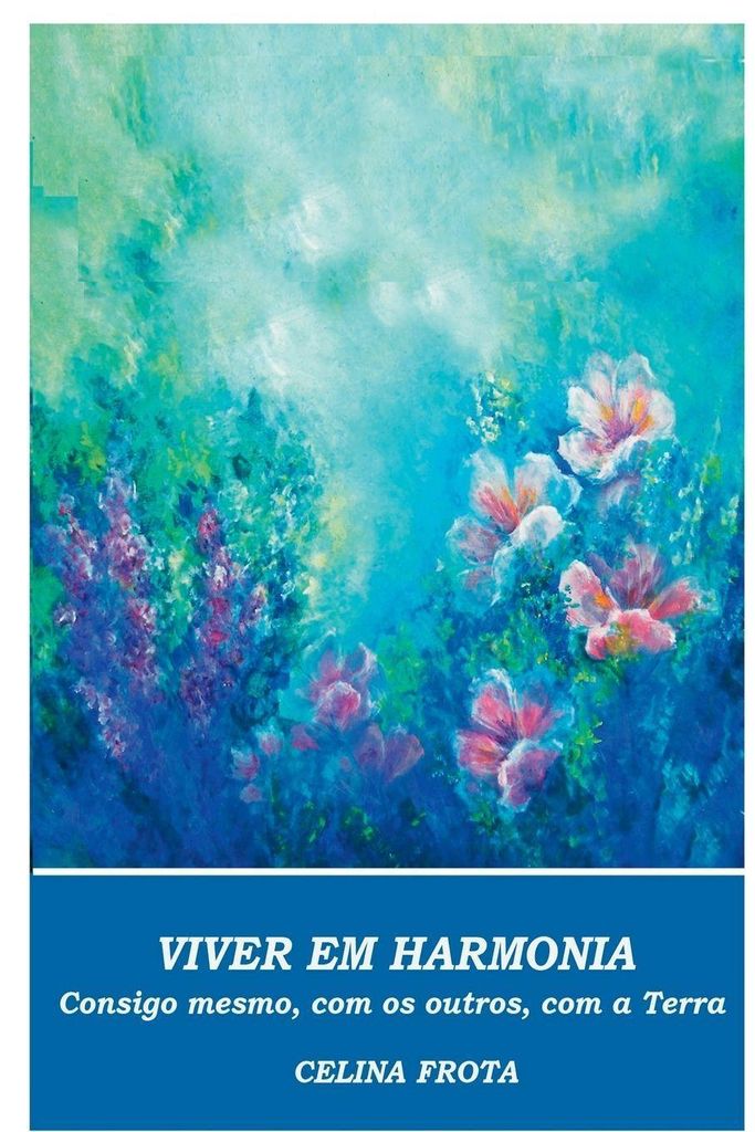 Viver Em Harmonia