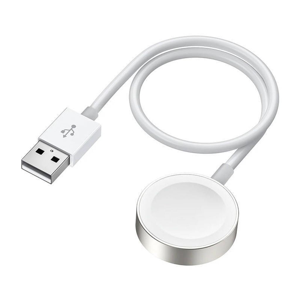 Joyroom indukčná nabíjačka Qi S-IW003S 2,5 W pre Apple Obrázok produktu 
