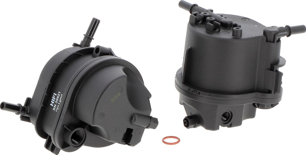 Kraftstofffilter SN 39921