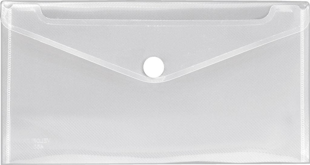 Veloflex® 4571 000 Dokumentenhülle Serie Crystal - Obrázok produktu 